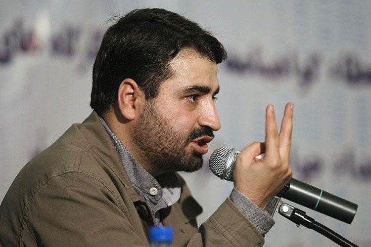 یک کارشناس فضای مجازی مدعی شد: ۷۵ درصد کاربران تلگرام ایرانی هستند