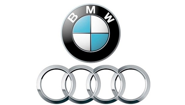 سرمایه گذاری 17 میلیارد دلاری آئودی برای غلبه بر BMW