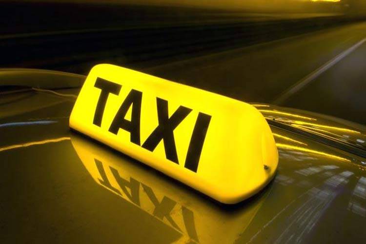 سهمیه بندی بنزین؛ مشکل جدید تاکسی‌های اینترنتی