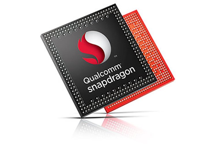 Snapdragon 802 معرفی شد: چهارهسته 1.8 گیگاهرتز از نوع Kriat به همراه Adreno 330، مخصوص تلویزیونهای هوشمند