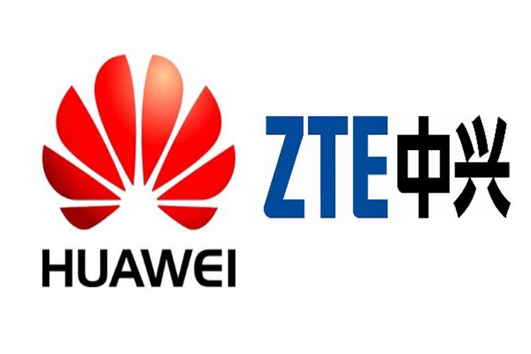 هوآوی متهم به نقض دو پتنت دوربین ZTE در گوشی های Honor X2 و P8 شد
