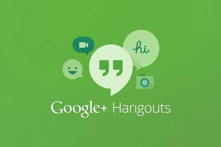 اپلیکیشن Hangouts 2.0 با پشتیبانی از SMS منتشر شد