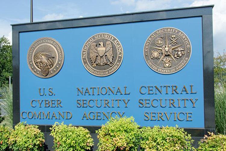 ادوارد اسنودن: NSA پیش از حمله به سونی پیکچرز، هکرهای کرهای را تحت نظر داشت