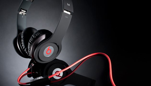 اچتیسی نیمی از سرمایهگذاری خود در Beats را پس گرفت