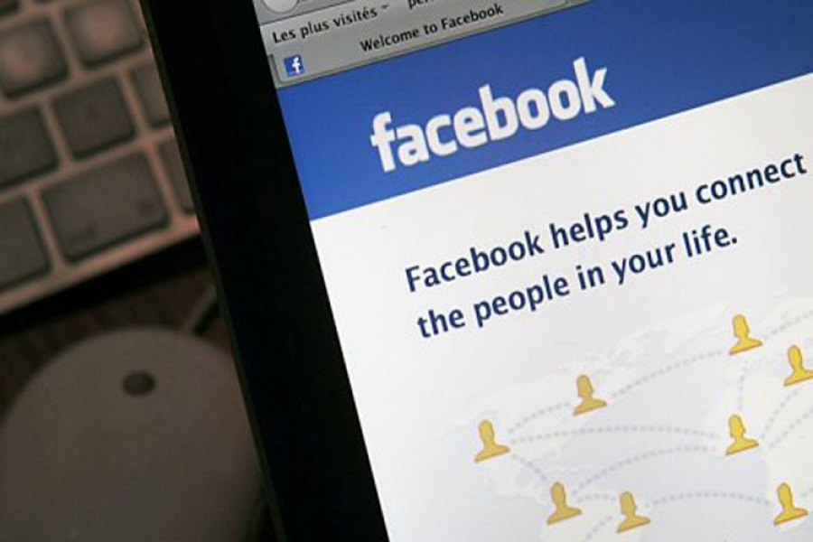 فیسبوک اتهام دسترسی شرکت‌های نتفلیکس و اسپاتیفای به داده‌های کاربران را رد کرد