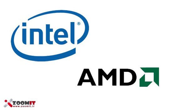 راهنمای خرید CPU برای بازی - فبریه 2011