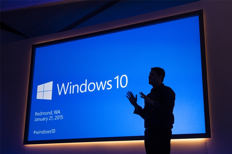 مایکروسافت ابهامات موجود در روند دریافت لایسنس رایگان ویندوز 10 را تشریح کرد