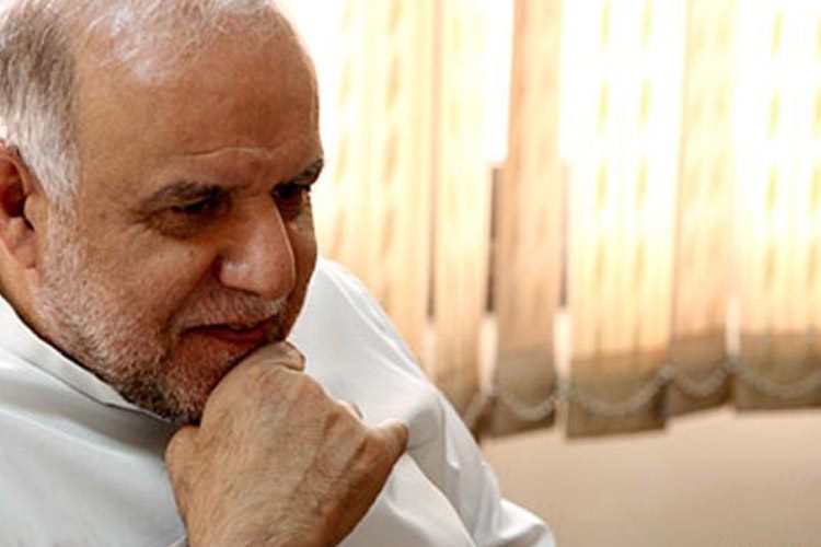 وزیر نفت از عدم توزیع بنزین تولیدی پتروشیمیها در سال آتی خبر داد؛ آیا مشکل آلودگی هوا رفع خواهد شد؟