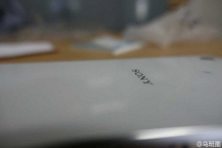 گوشی اکسپریا زد 5 سونی تا پایان سال با پردازنده S820 و USB Type-C از راه میرسد