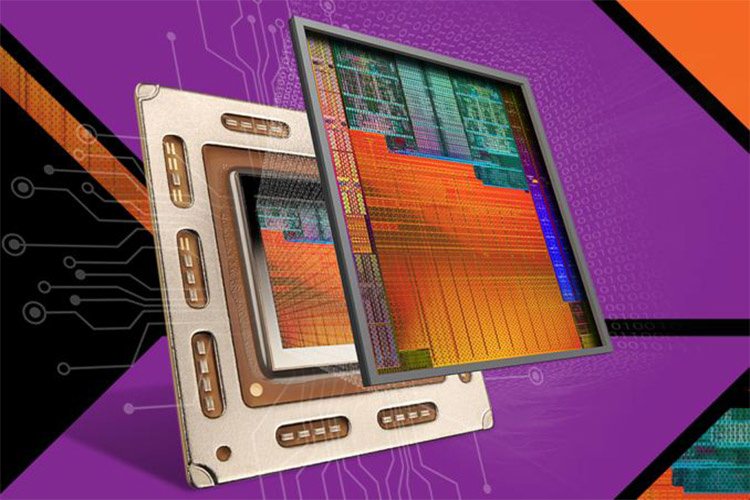 AMD در کامپیوتکس 2014: تراشههای مختلفِ Kaveri برای وسایل همراه و بنچمارکهای آن