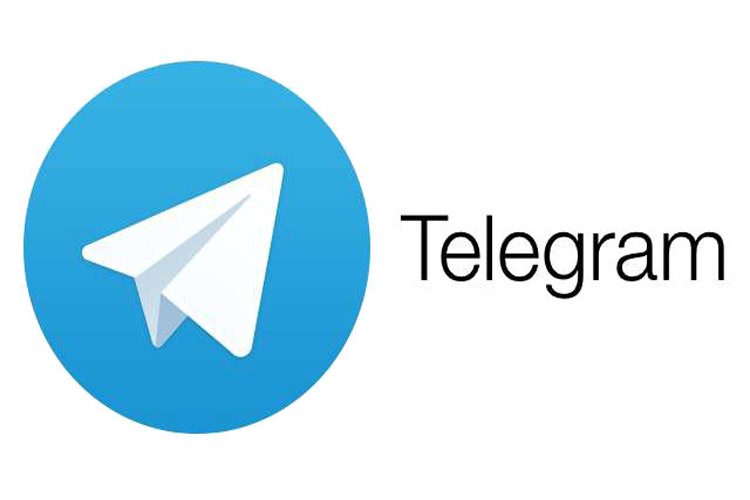 تماس صوتی تلگرام بدون پرداخت هزینه با بروزرسانی فعال می‌شود