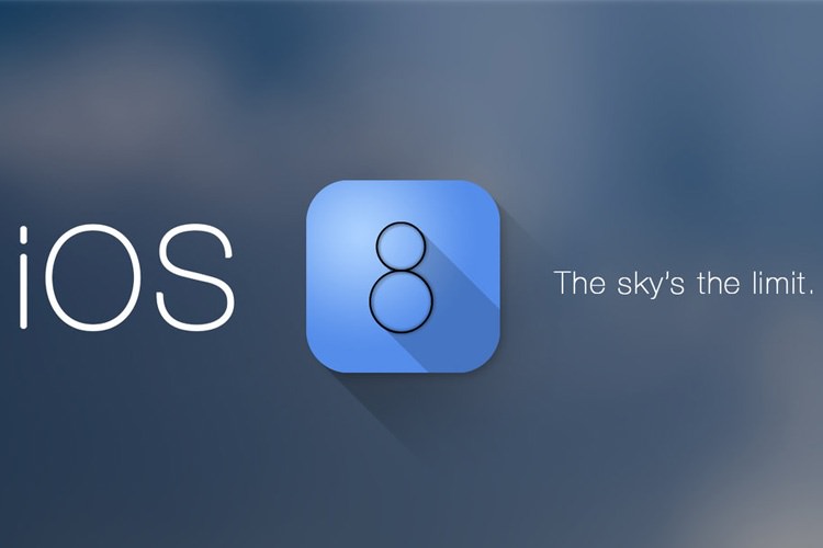 اپل به زودی بروزرسانی iOS 8.0.2 را برای حل مشکلات آیفون 6 و 6 پلاس منتشر خواهد کرد