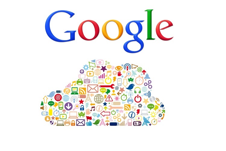 گوگل در حال کار بر روی نسخه اینترنت اشیای اندروید با اسم رمز Brillo است
