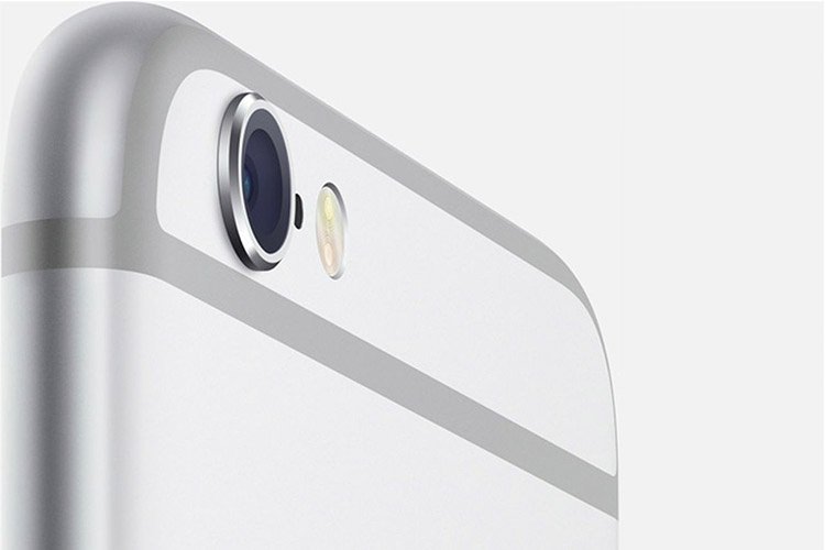 پتنت جدید اپل حکایت از حذف برآمدگی دوربین علی‌رغم کاهش ضخامت آیفون دارد