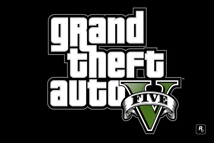 نسل بعد بازی GTA V با دوربین اول شخص و رزولوشن 4K برای PC همراه خواهد بود