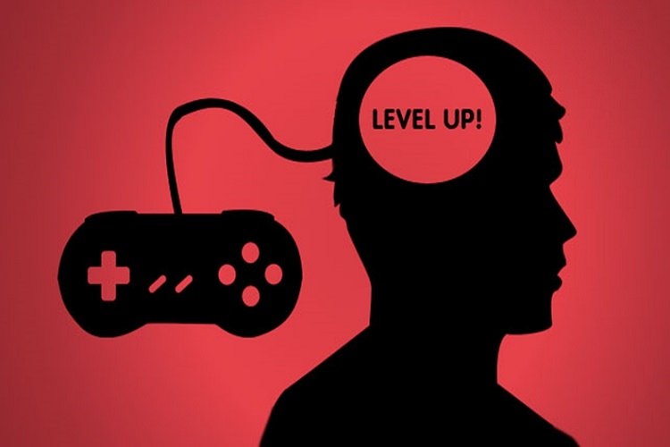 تحقیقات نشان از تاثیر مثبت بازی‌های ویدیویی روی ذهن افراد دارد