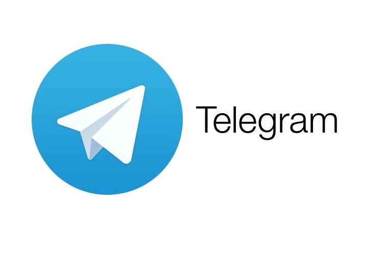 روزانه ۱۰ میلیارد پیام در تلگرام رد و بدل می‌شود