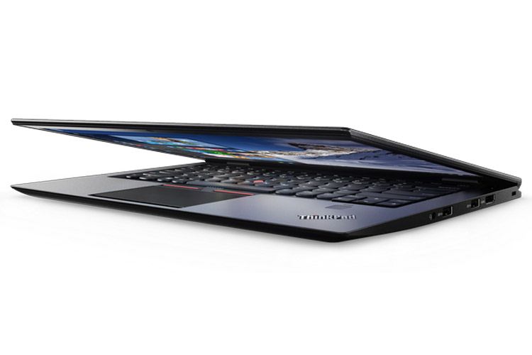 لنوو نسل جدید لپ تاپ‌های سری ThinkPad را رونمایی کرد