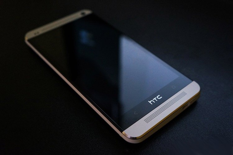 از بد به بدتر: HTC پیش بینی می‌کند که اولین ضرر در تاریخ کمپانی‌اش رقم می‌خورد