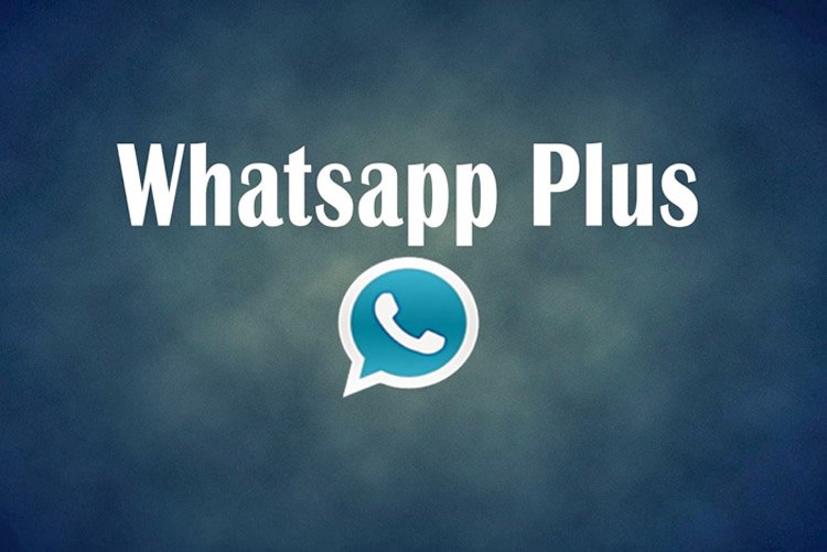 واتس اپ به کاربران کلاینتهای مشابه این سرویس هشدار داد