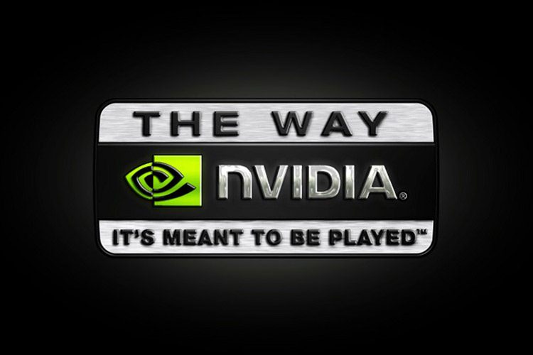 نتایج اولیه بنچمارک کارت گرافیک GTX 860M انویدیا فاش شد: قدرت دوبرابر نسبت به GTX 660M
