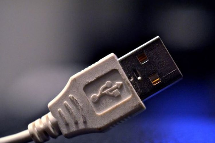 نسل بعدی USB بالاخره از نوع برگشتپذیر خواهد بود