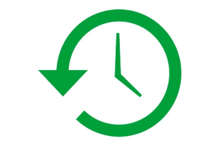 System Restore چیست و چگونه با آن مشکلات ویندوز را حل کنیم؟