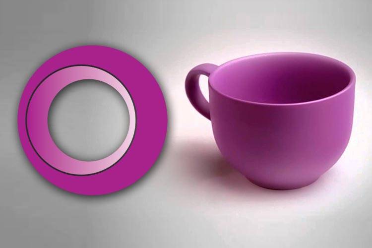انجام خریدهای رایتل، بدون نیاز به حضور فیزیکی با استفاده از روشهای غیرحضوری