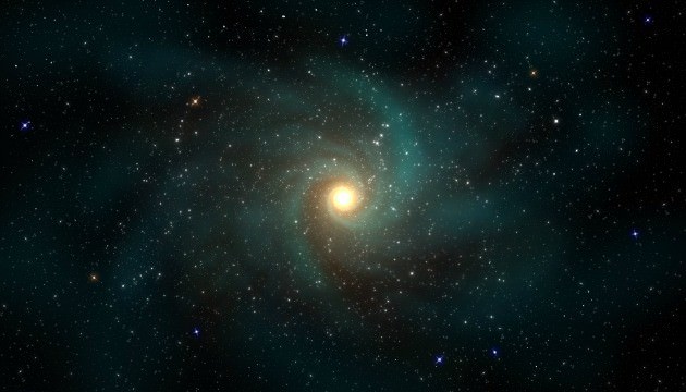 رصدخانهی فضایی کِپلر سیارات قابل سکونت را در فضا رصد میکند