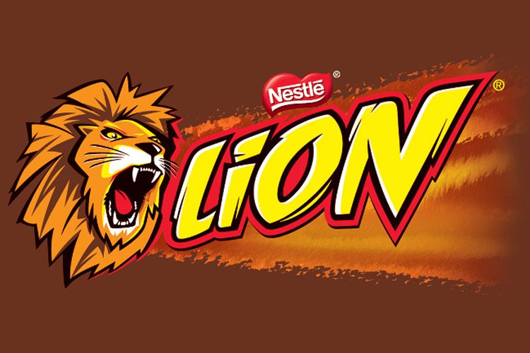 بنچمارک نکسوس 5 نسخهی 2014 نشان از بکارگیری اندروید Lion دارد