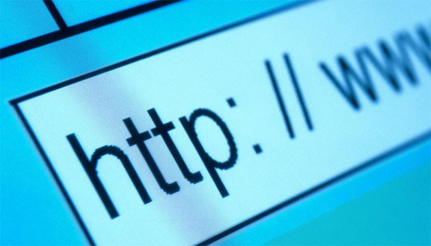 ۵ نکته خوب برای انتخاب نام دامنه مناسب