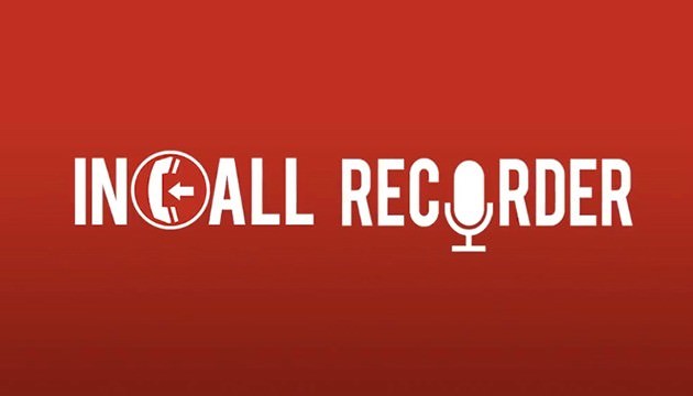 دانلود کنید: ضبط آسان مکالمات به کمک اپلیکیشن اندرویدی MP3 InCall Recorder & Voice