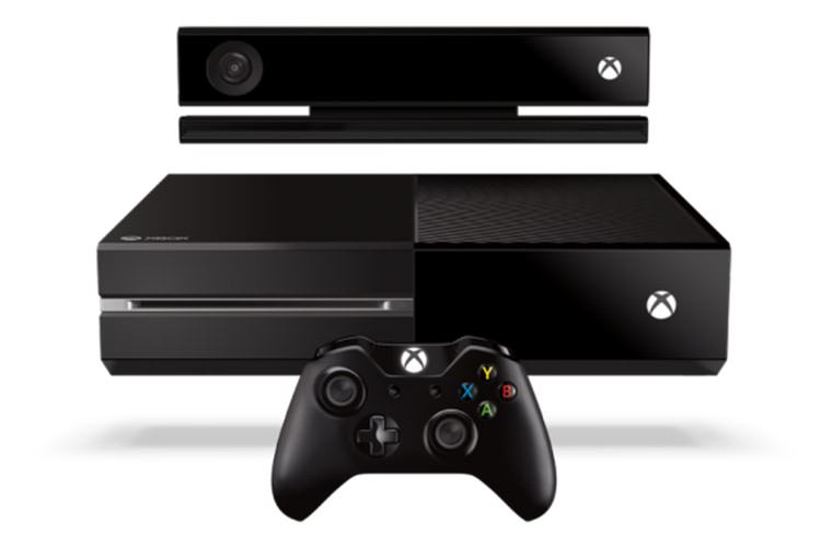 مایکروسافت به زودی آپدیت  مهمی برای برطرف کردن مشکلات Xbox One منتشر می‌کند