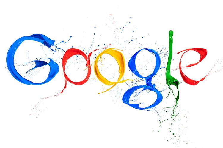 تغییرات در نتایج Google Trends را از طریق ایمیل دریافت کنید