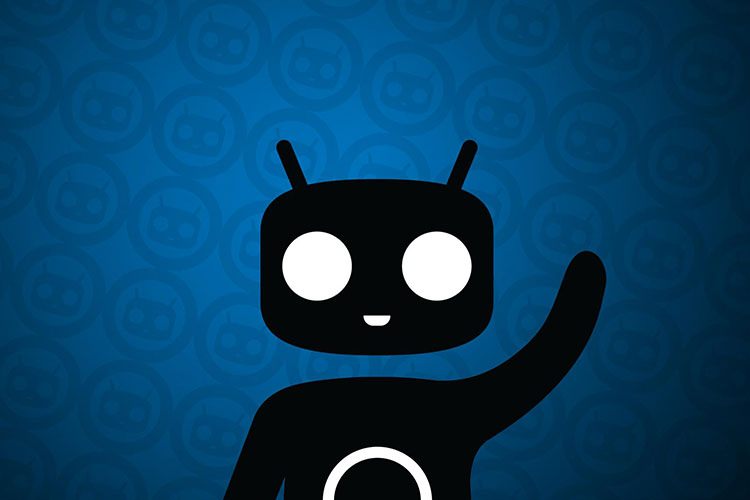 با CyanogendMod 10.2 ابزار اندرویدی خود را به نسخه 4.3 بروز کنید
