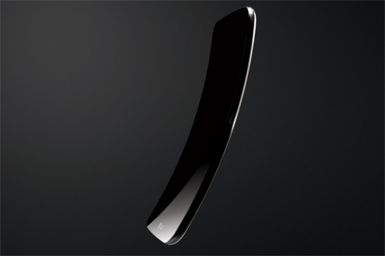 الجی تایید کرد: G Flex 2 و Vu 4 در نیمه دوم امسال معرفی میشوند