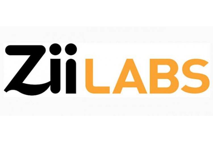 ZiiLabs از هر دو کمپانی اپل و سامسونگ به علت نقض پتنت شکایت کرد