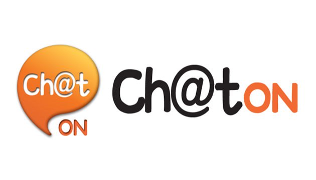 WhatsApp دیگر رایگان نیست؛ گشایش درها به روی ChatON سامسونگ