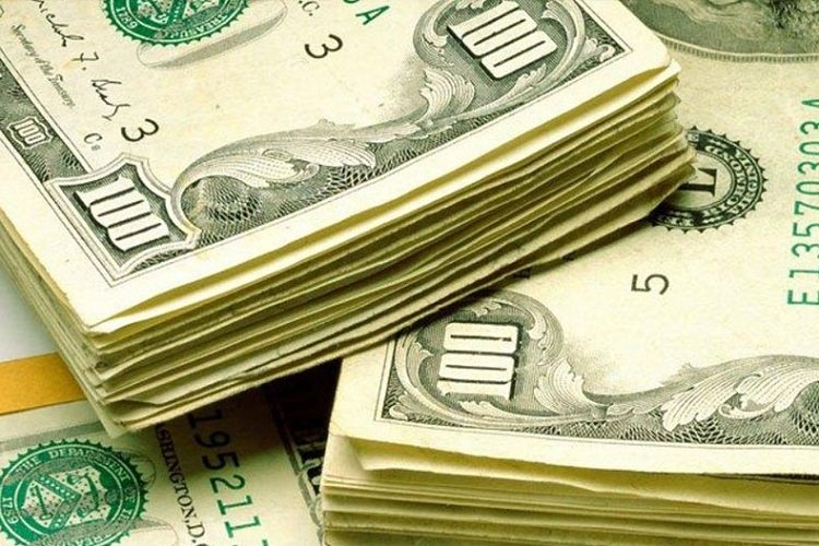 زومجی: فهرست ۱۰۰ کشور سودآور صنعت بازیهای ویدیویی در سال ۲۰۱۵؛ ایران با ۱۹۴ میلیون دلار در جایگاه ۳۶ام