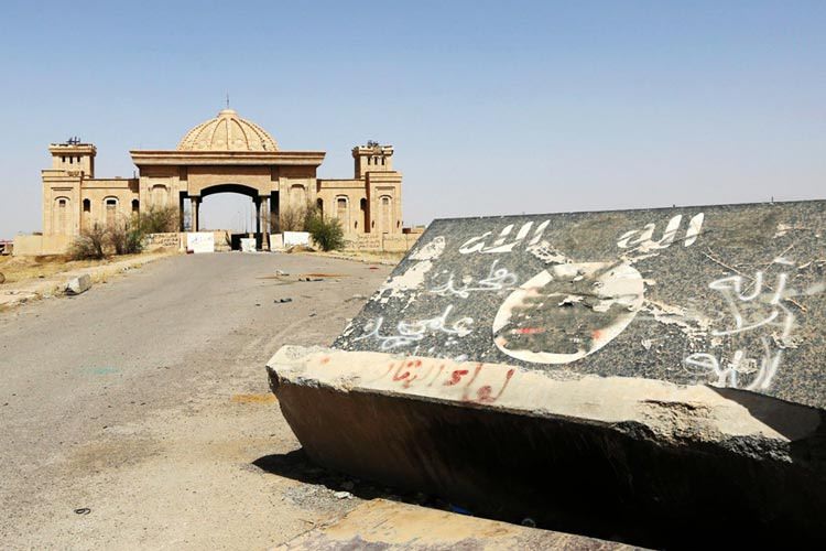 کجارو: ناسالمترین، فقیرترین و ناامنترین کشورهای جهان در سال ۲۰۱۵