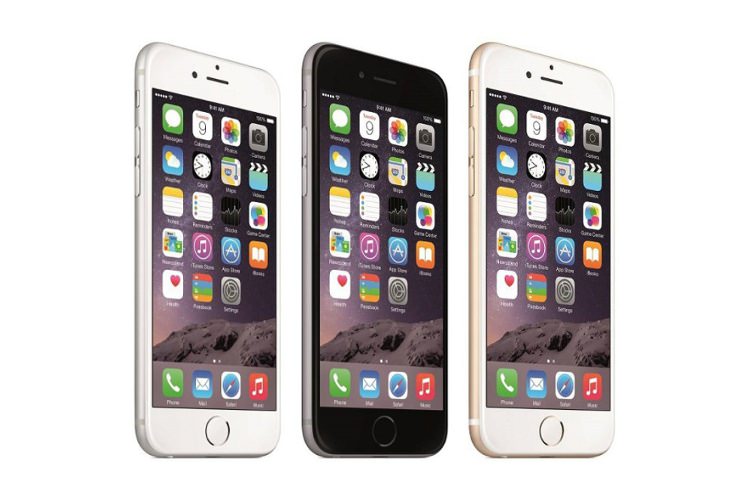 iOS 8.2 هفته دیگر منتشر خواهد شد