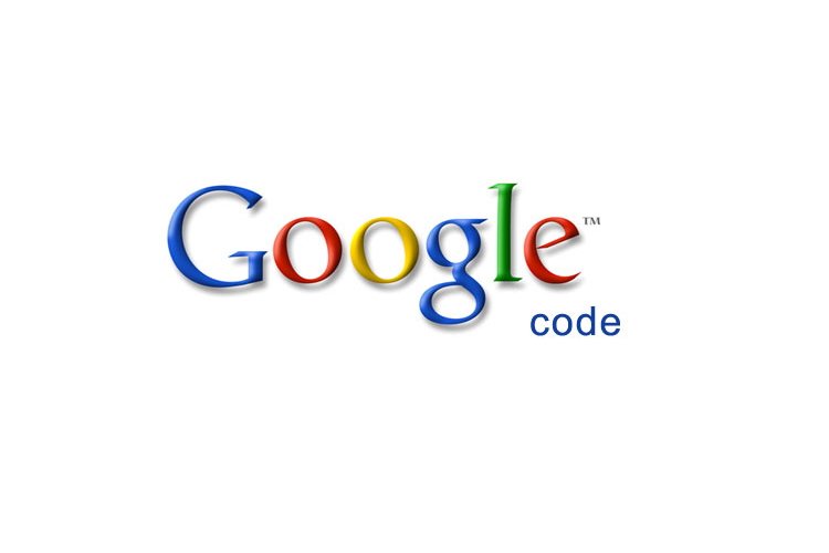 پروژهی گوگل کد تعطیل میشود چون کاربران GitHub را دوست دارند