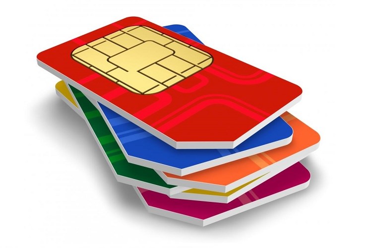 فعالسازی سیم کارت آنلاین می شود؛ اتصال اپراتورها به ثبت احوال