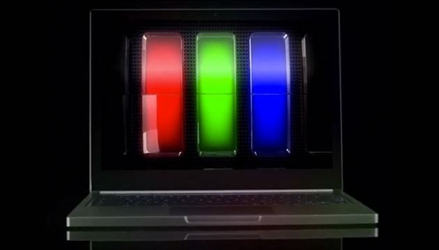کروم بوک اختصاصی گوگل با نام Pixel به بیرون درز کرد: رزولوشن نمایشگر 2560 در 1700 پیکسل