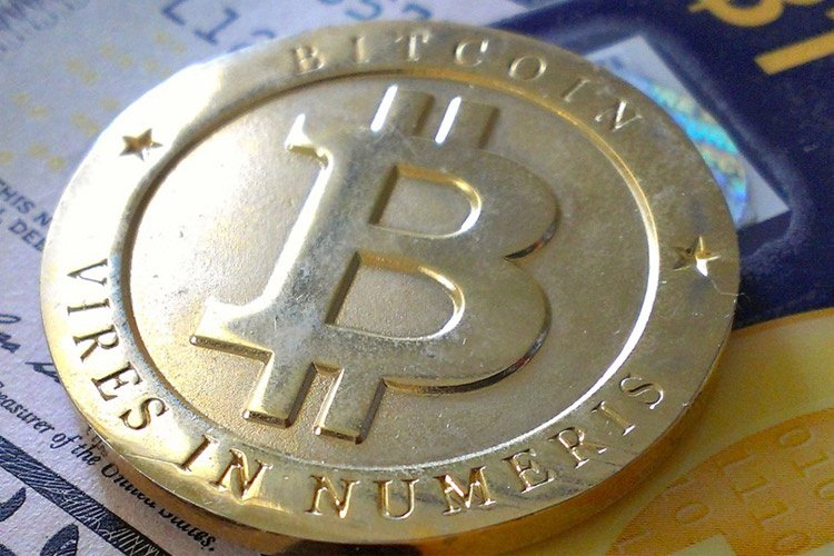 خرید با بیتکوین در فروشگاه ایکسباکس و ویندوز ممکن شد