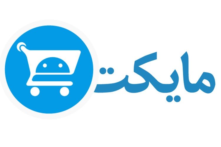 سرویس مای گارانتی به مایکت اضافه شد