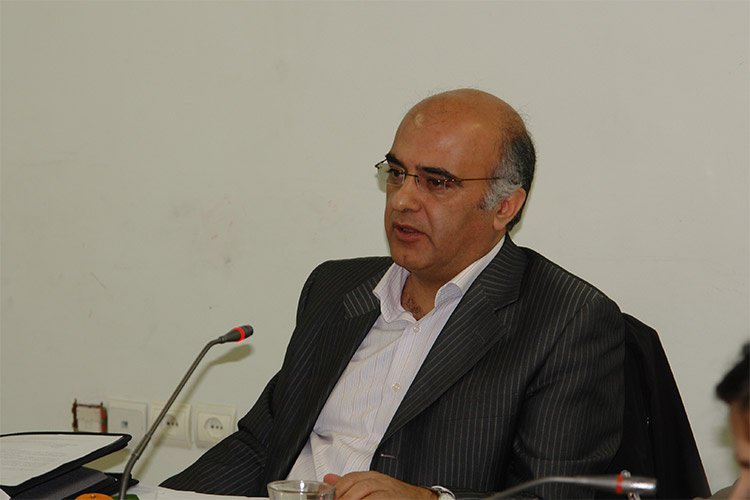 اصلاح تعرفه گمرکی تجهیزات شبکه