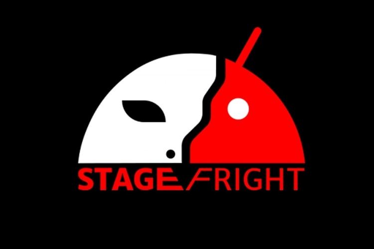 بررسی باگ امنیتی StageFright؛ تهدیدی جدی برای دستگاههای اندرویدی