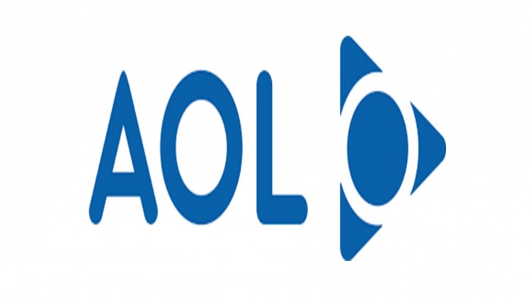 مروری کوتاه بر تاریخ 30 ساله AOL