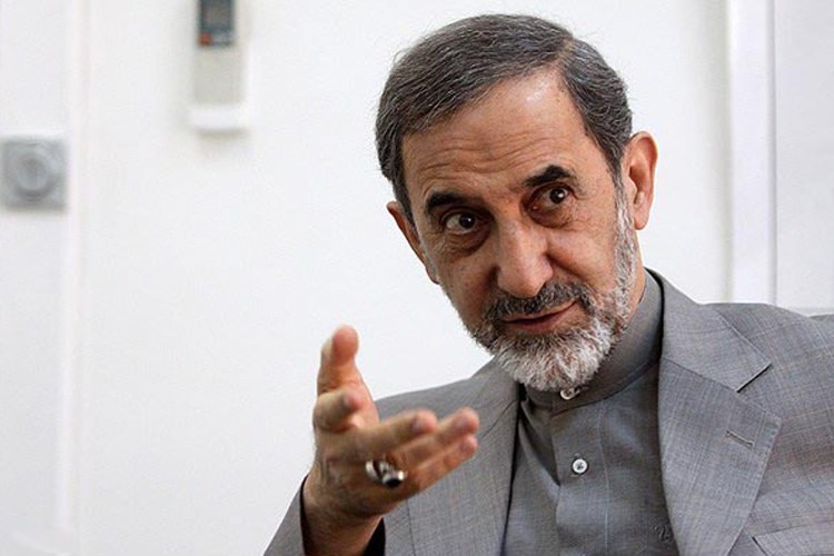ایران رکورددار جراحی نای در جهان و مقام اول پیوند ریه در منطقه